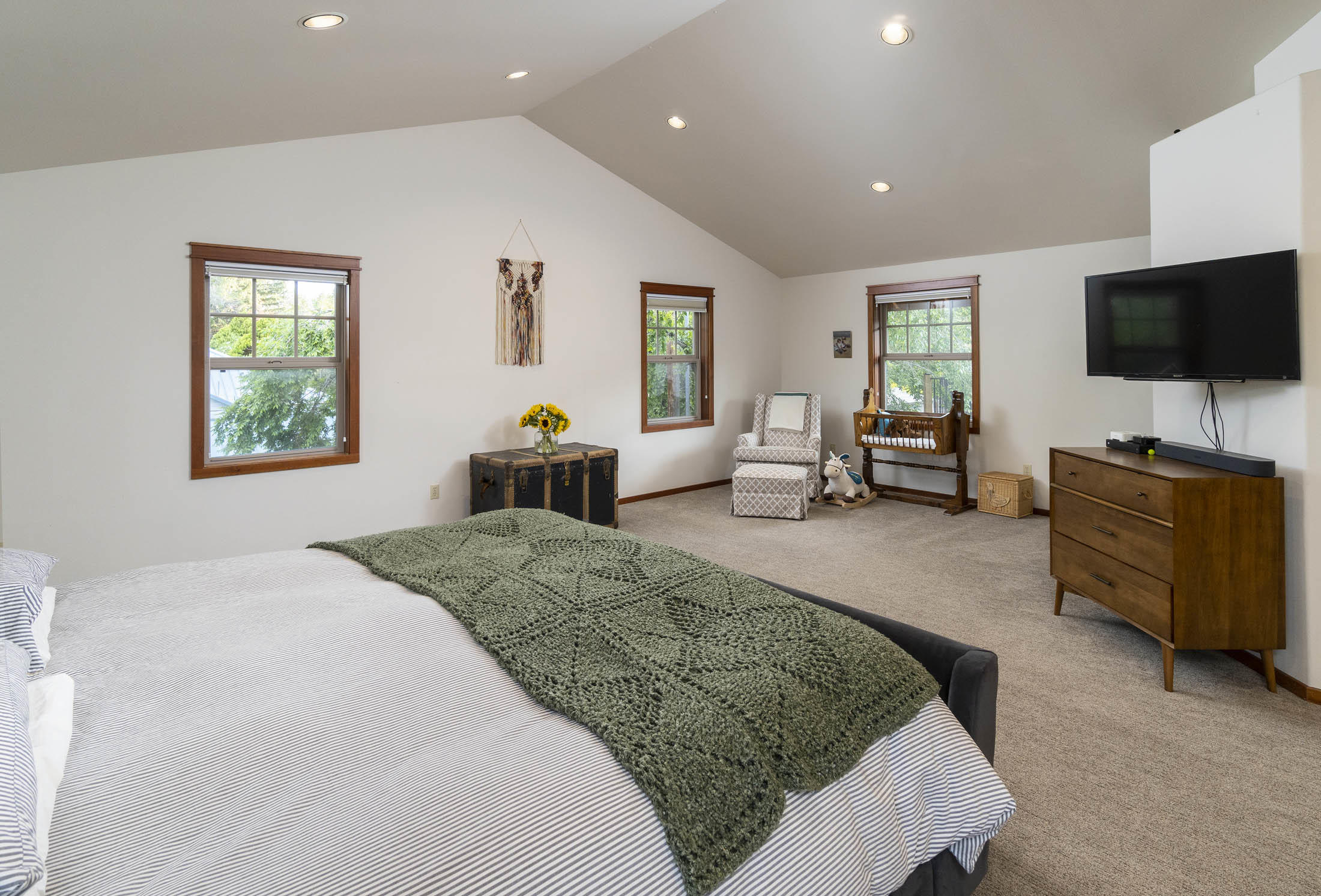 NorthT - Residential