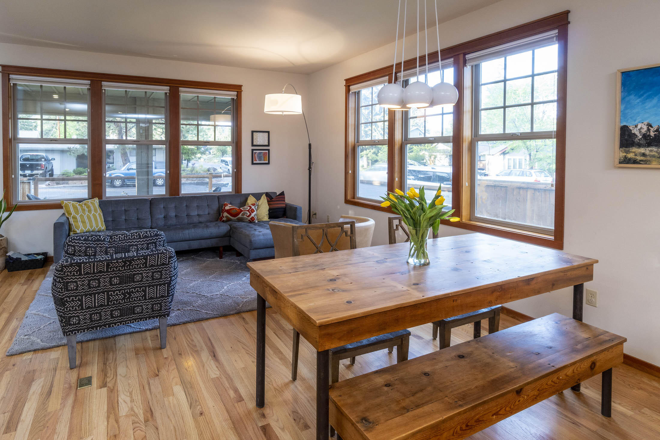 NorthT - Residential