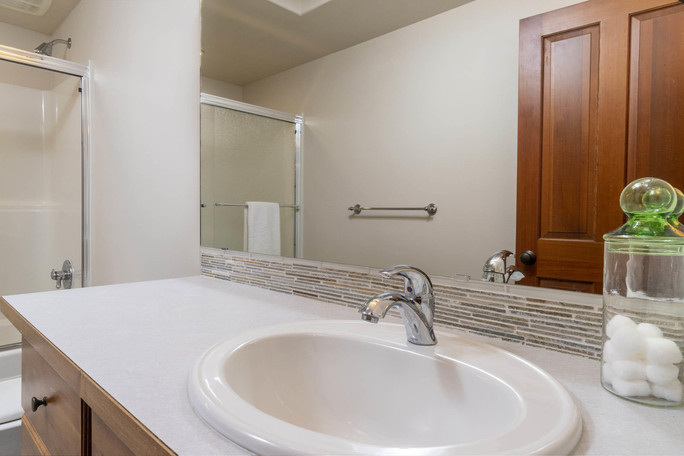 NorthT - Residential