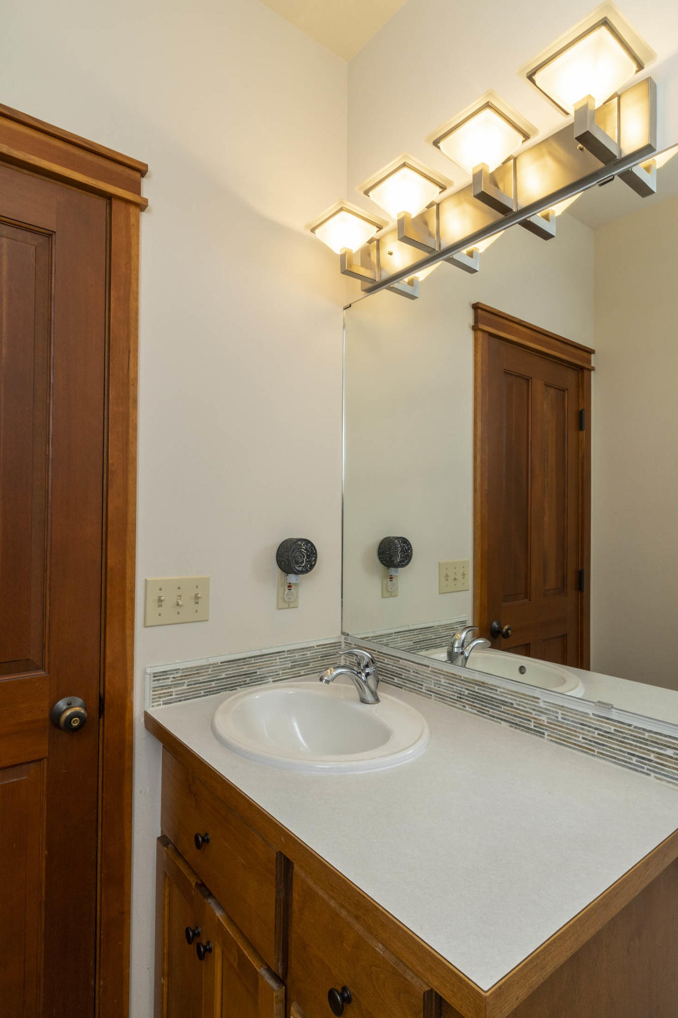 NorthT - Residential