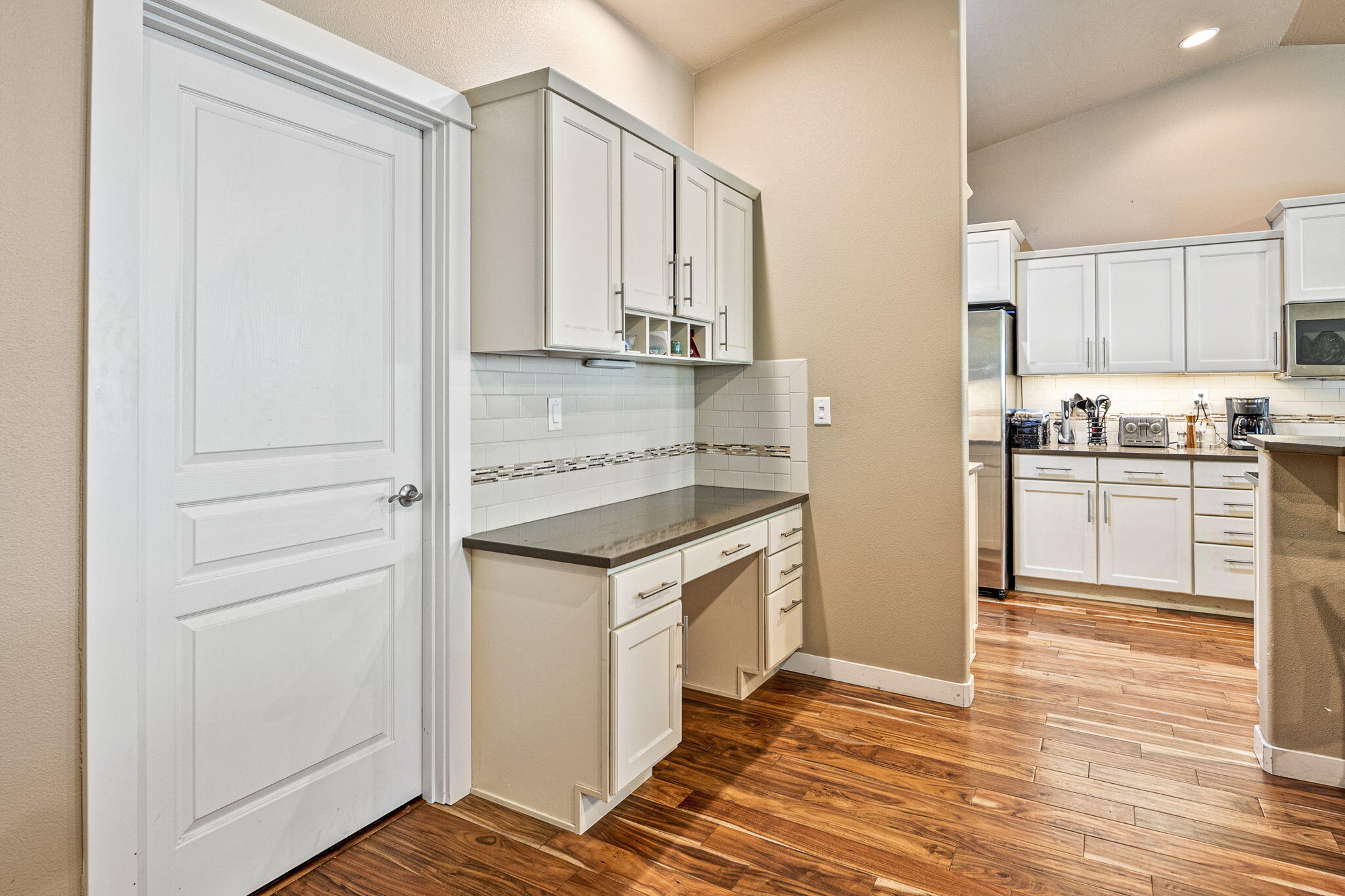 Westerly II - Residential