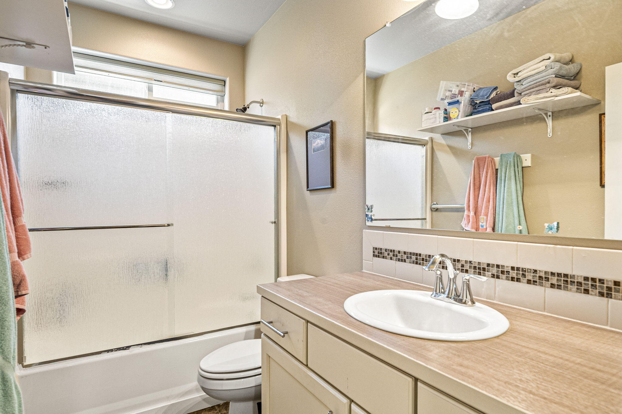 Westerly II - Residential