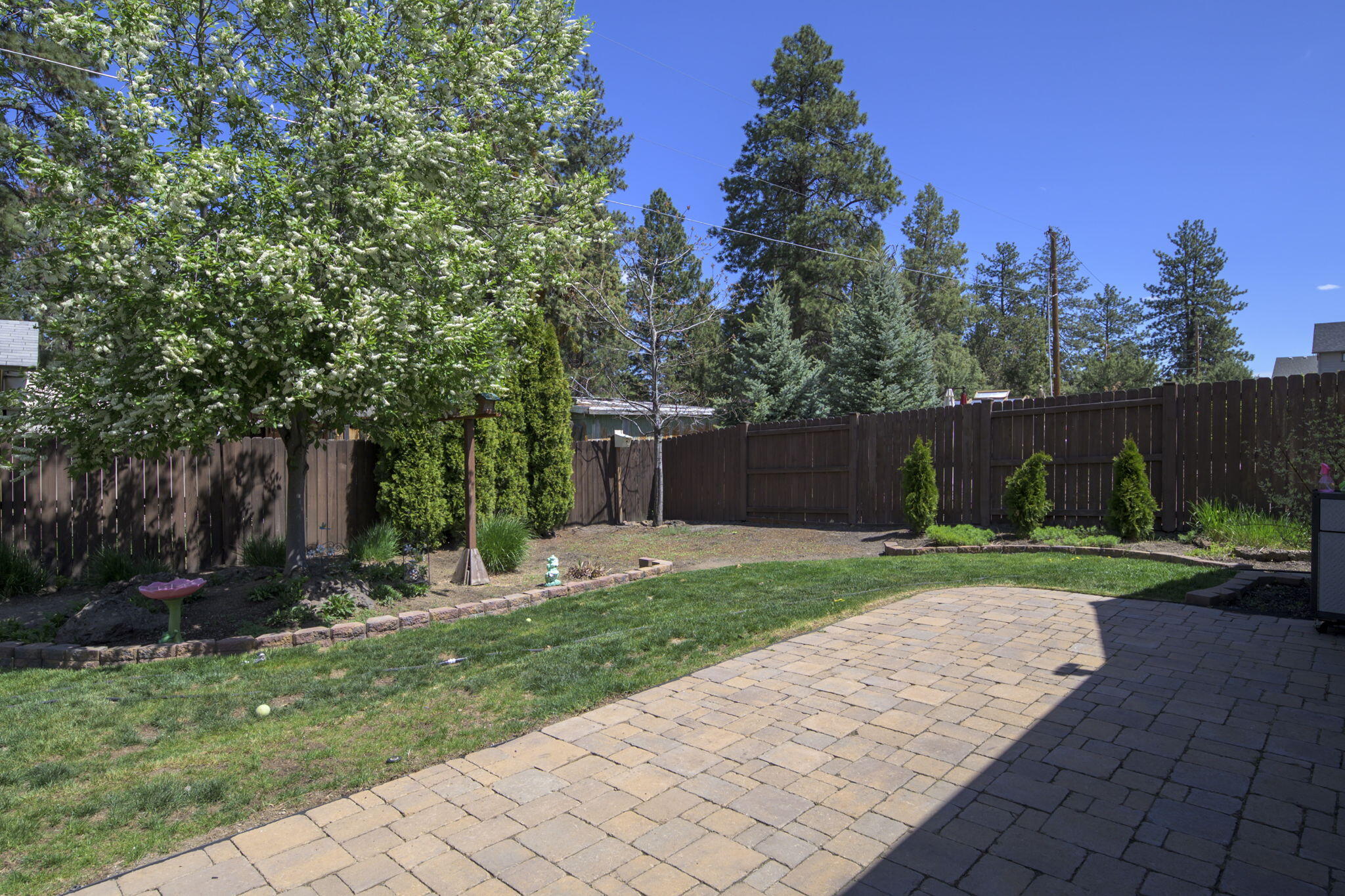 Westerly II - Residential