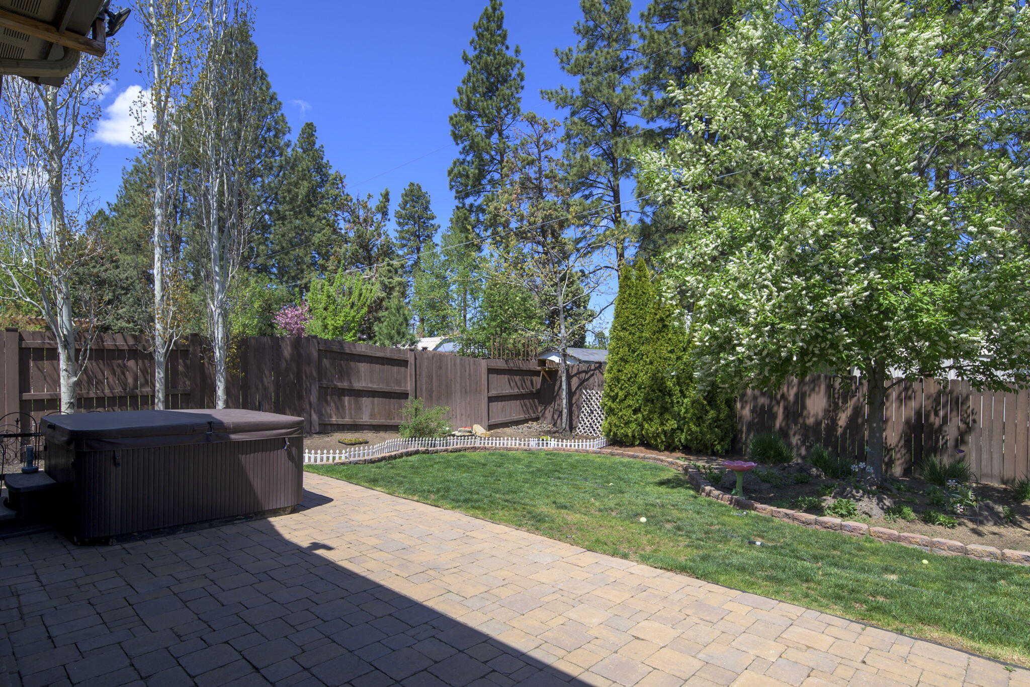 Westerly II - Residential