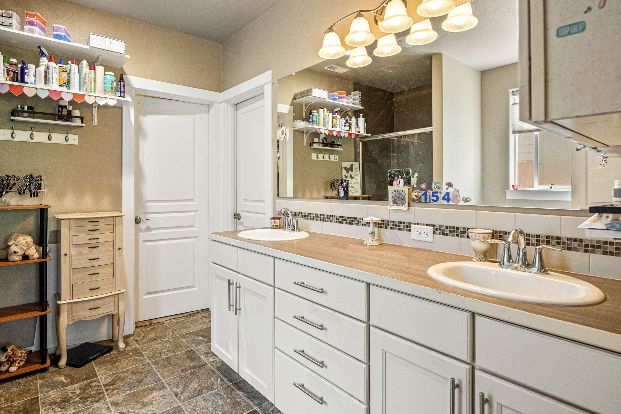 Westerly II - Residential