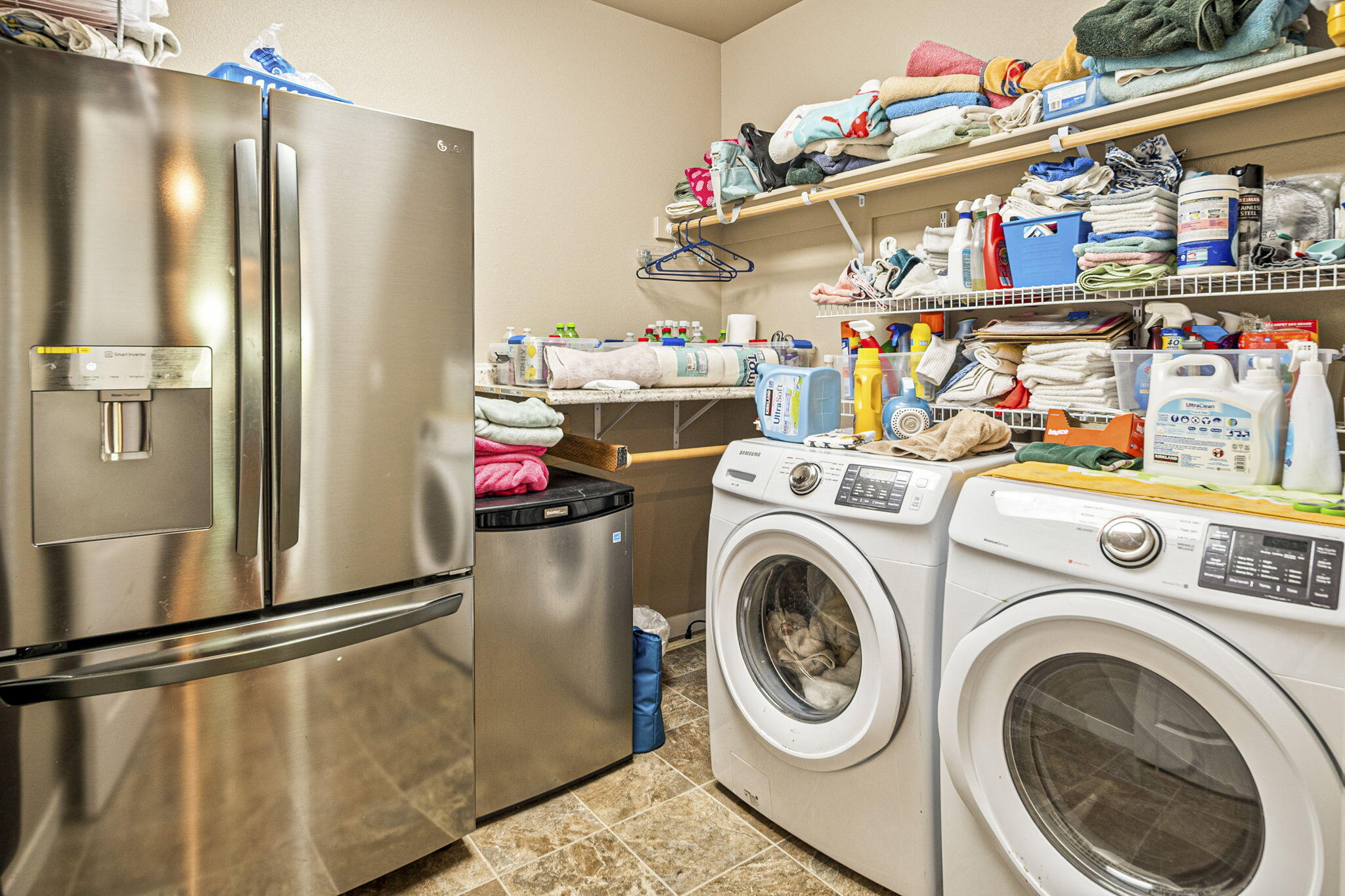 Westerly II - Residential