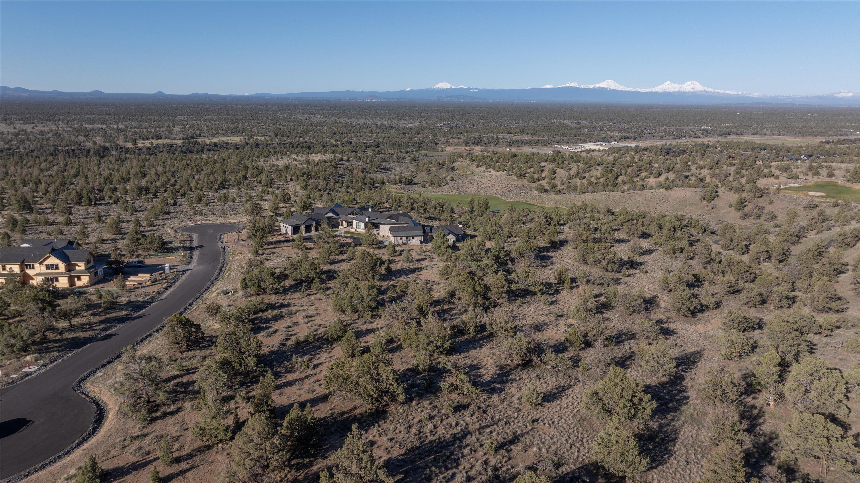 SW Paragon Court Homesite 733