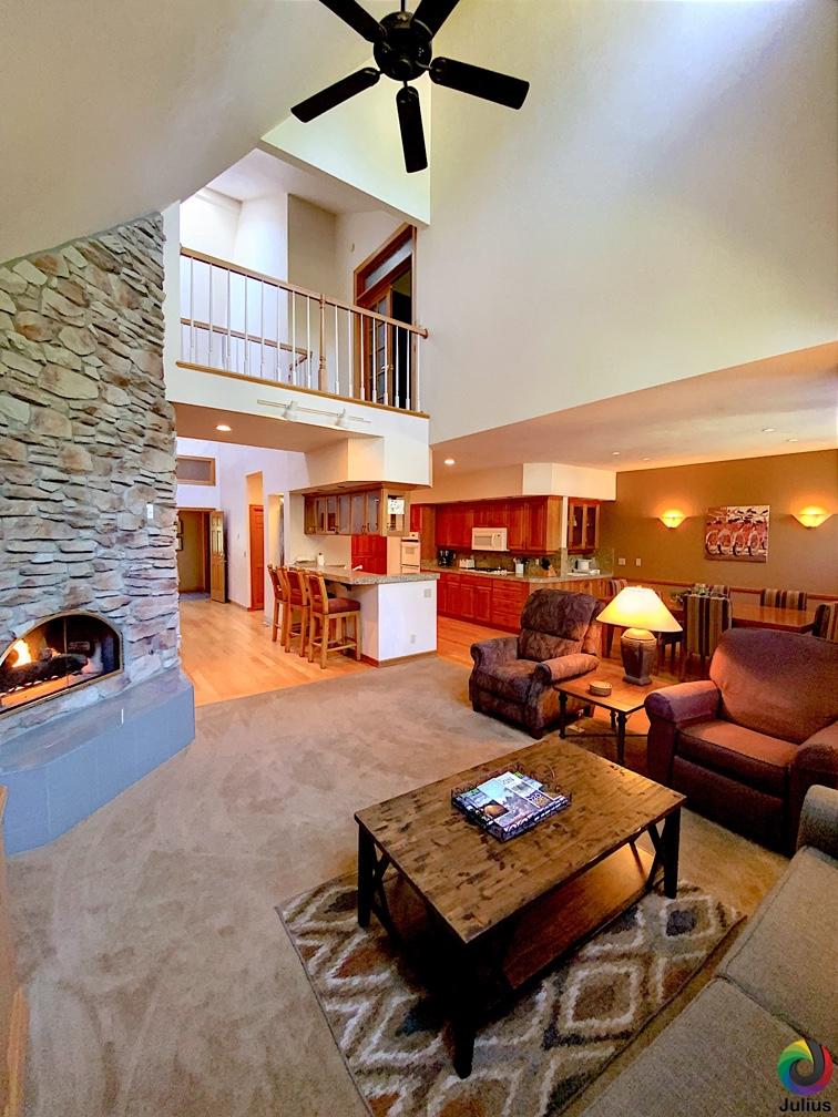 StoneTH - Residential