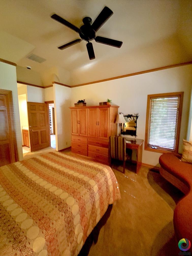 StoneTH - Residential