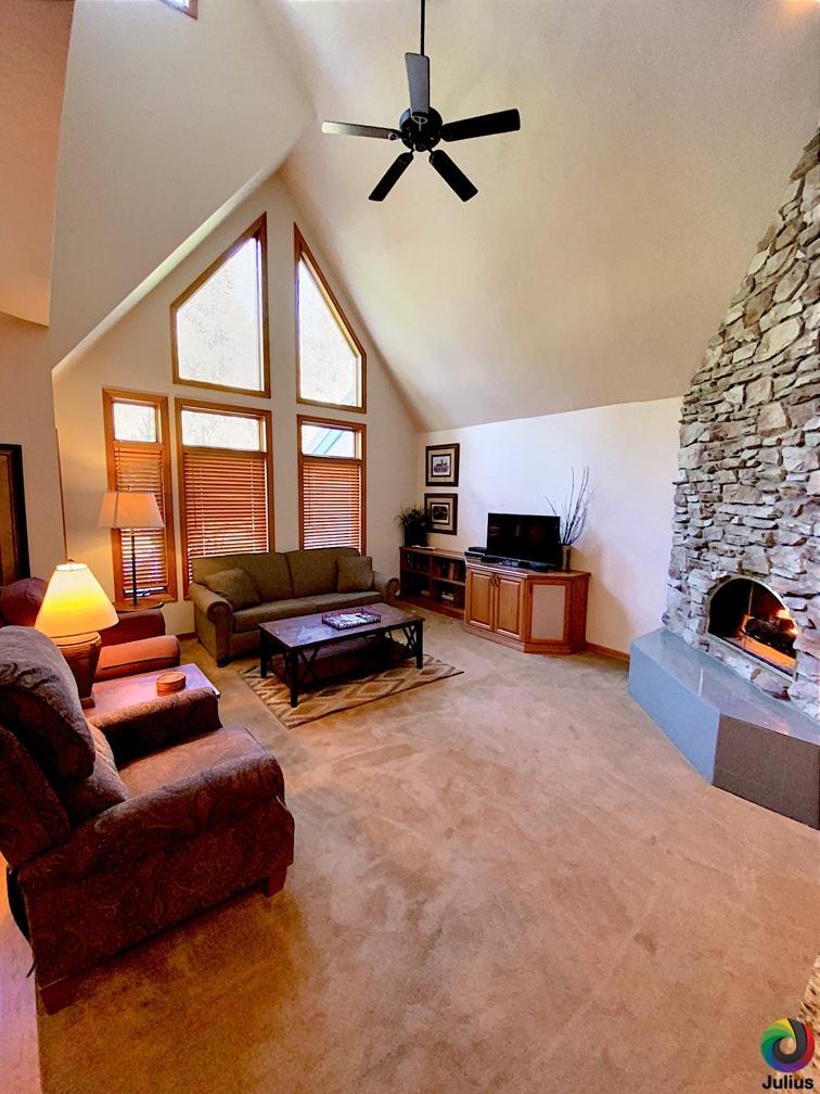 StoneTH - Residential