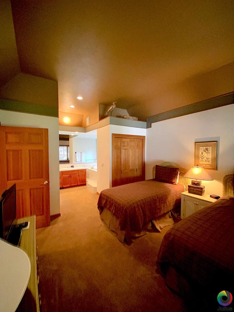 StoneTH - Residential