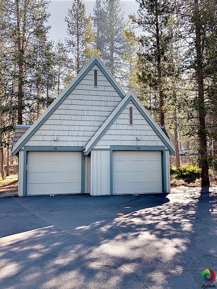 StoneTH - Residential