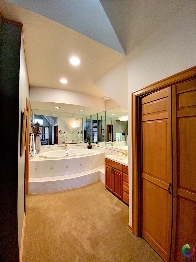 StoneTH - Residential