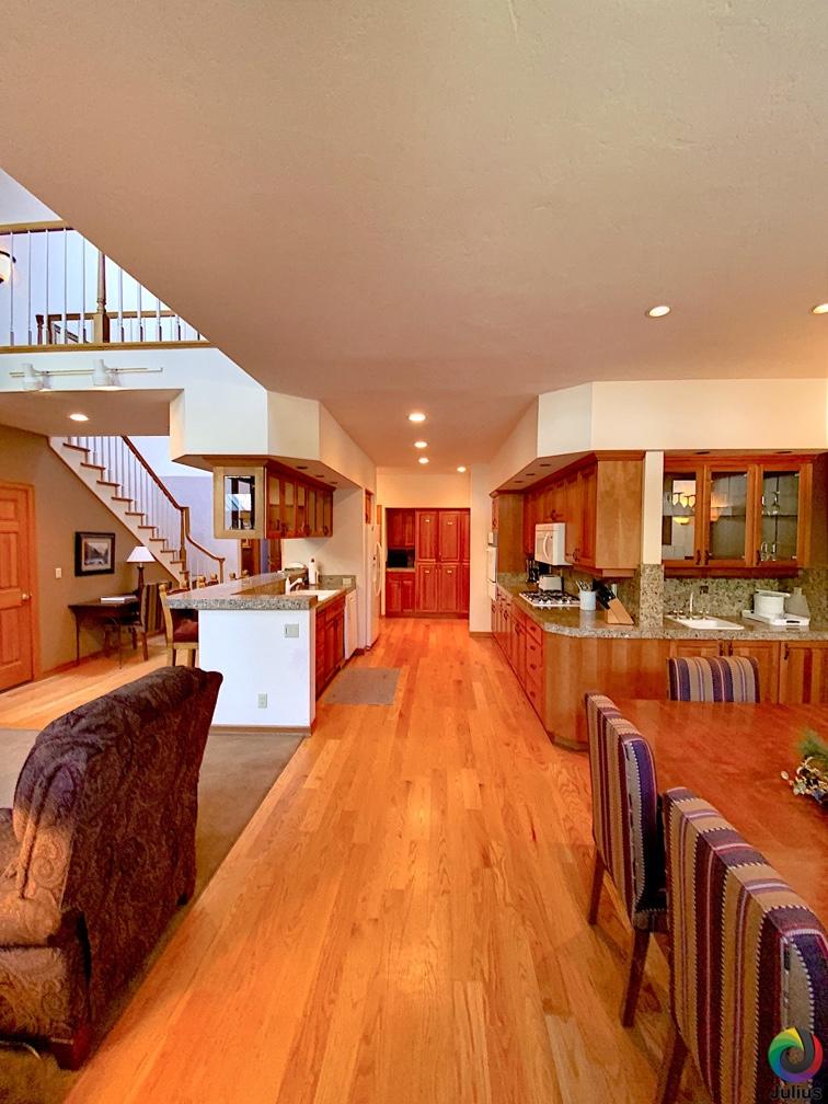 StoneTH - Residential