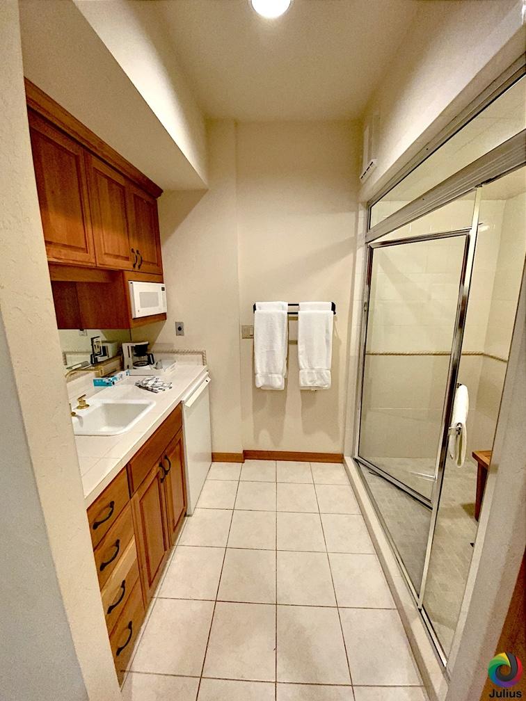 StoneTH - Residential