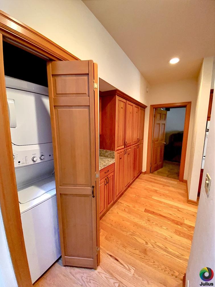 StoneTH - Residential