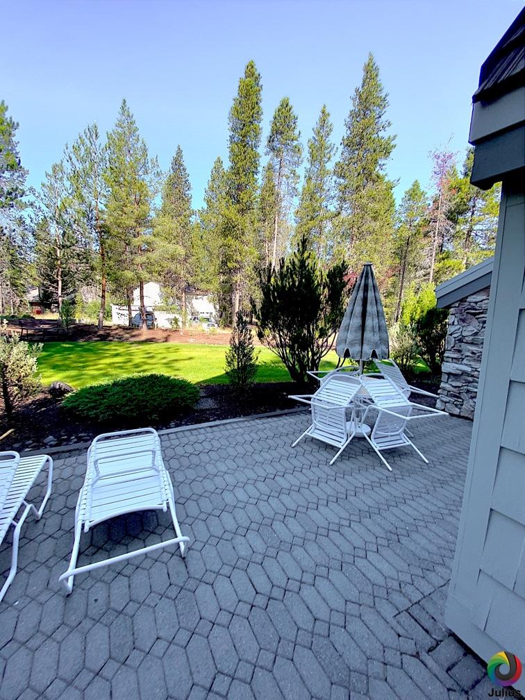 StoneTH - Residential