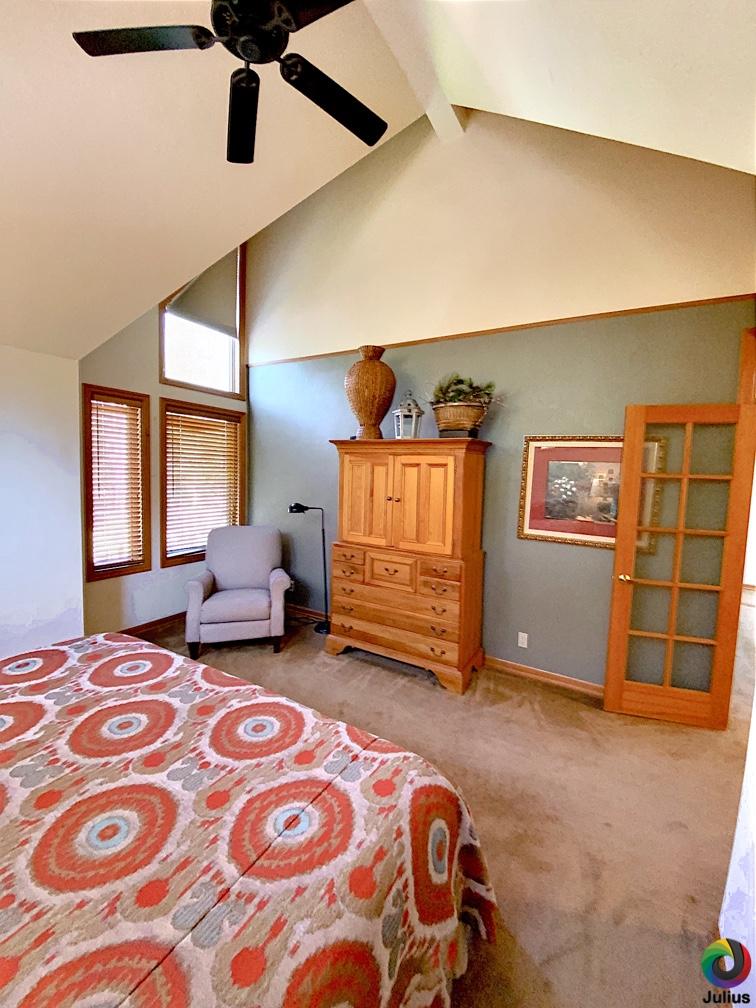 StoneTH - Residential