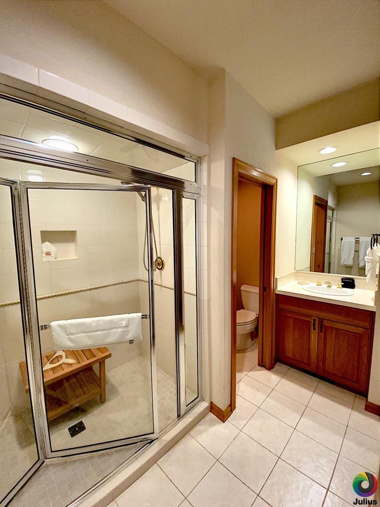 StoneTH - Residential