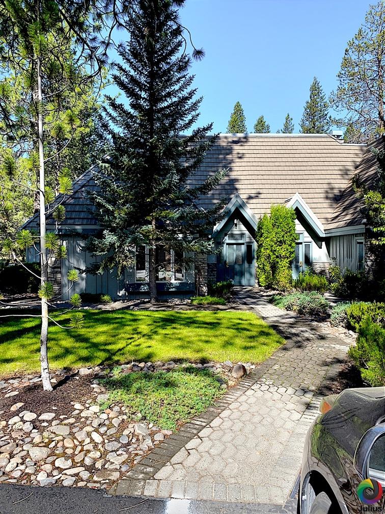 StoneTH - Residential