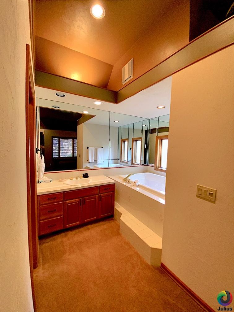 StoneTH - Residential