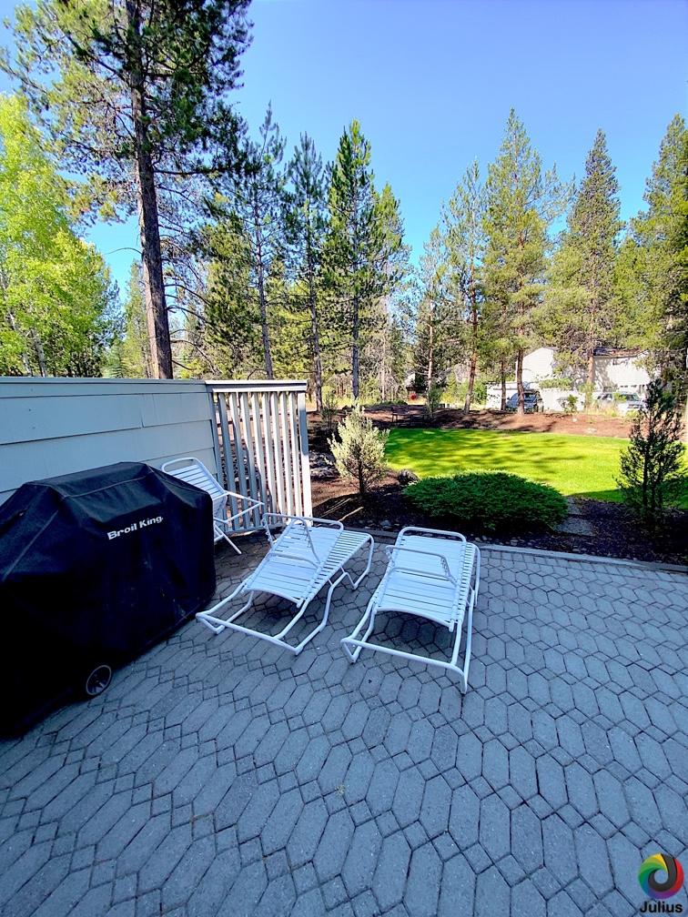 StoneTH - Residential