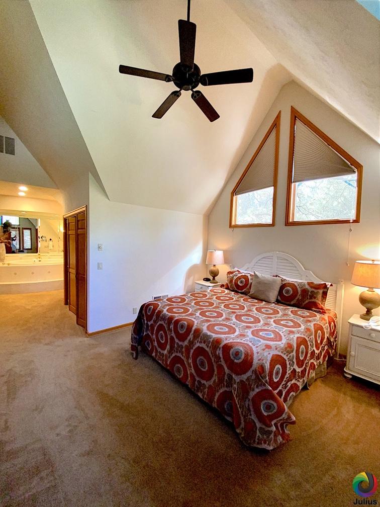 StoneTH - Residential