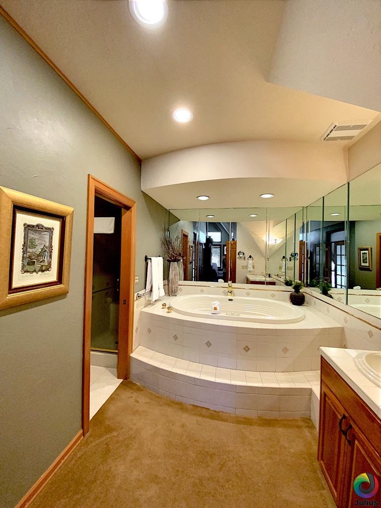 StoneTH - Residential