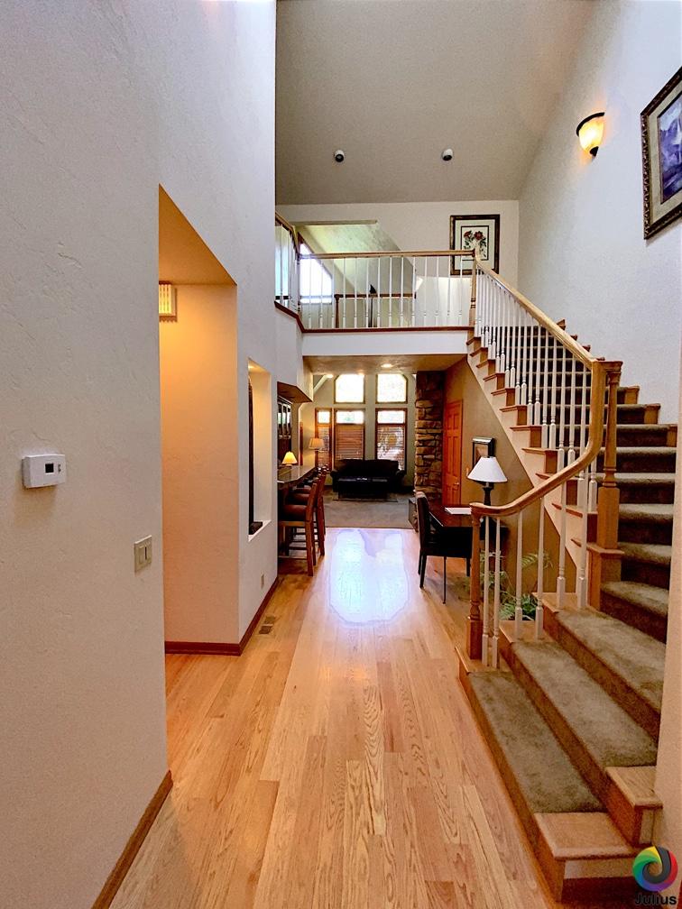 StoneTH - Residential