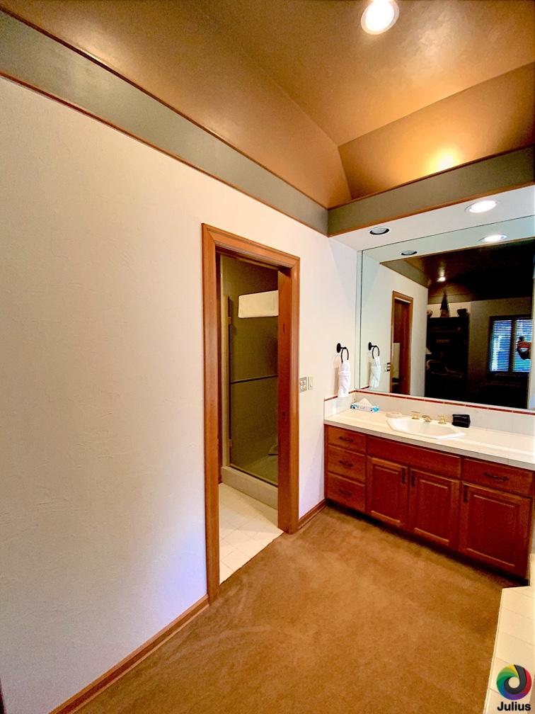 StoneTH - Residential