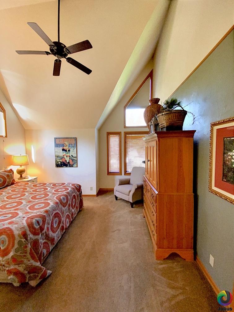 StoneTH - Residential