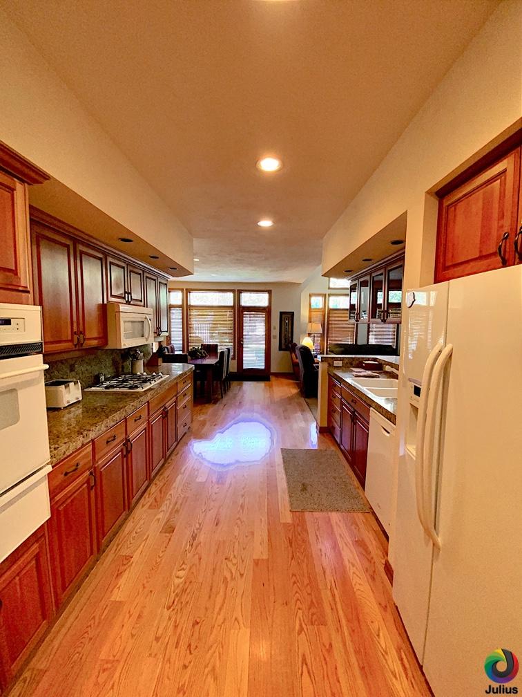 StoneTH - Residential