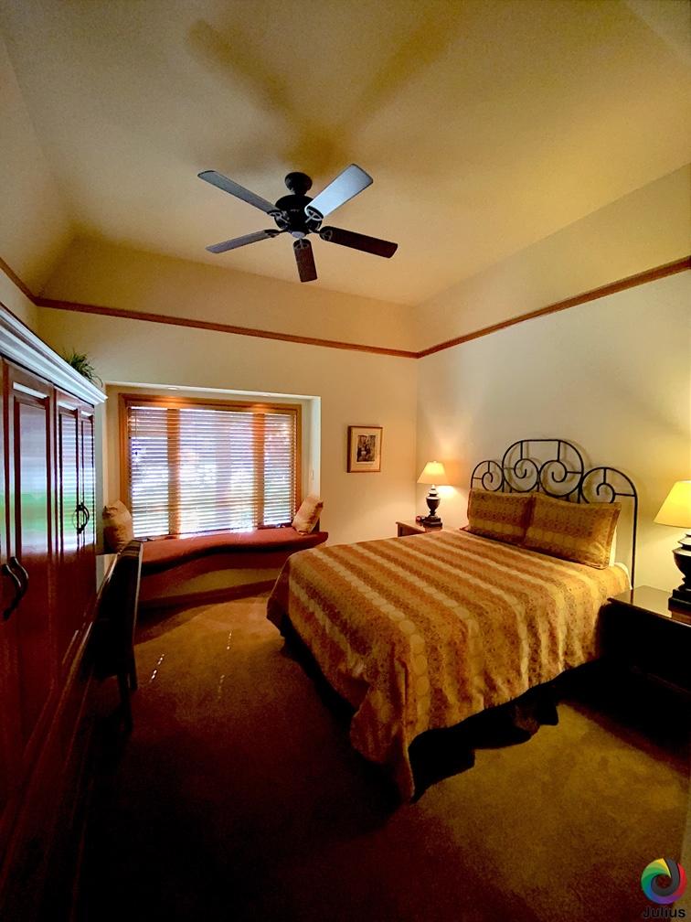 StoneTH - Residential