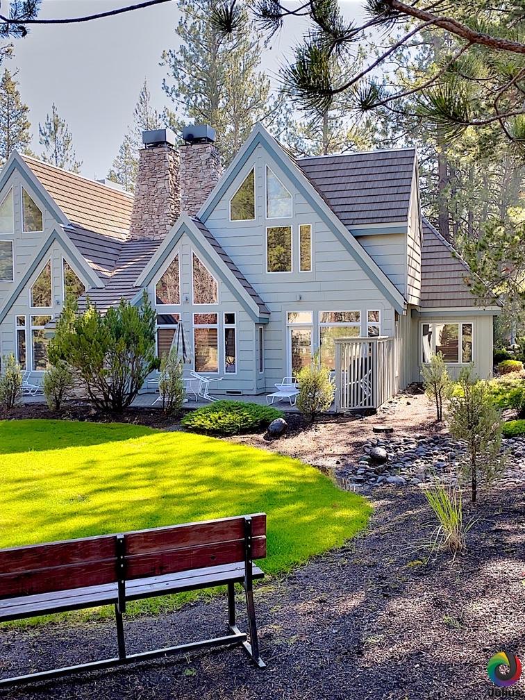 StoneTH - Residential