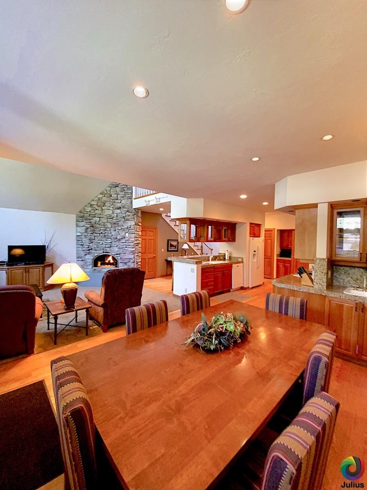 StoneTH - Residential