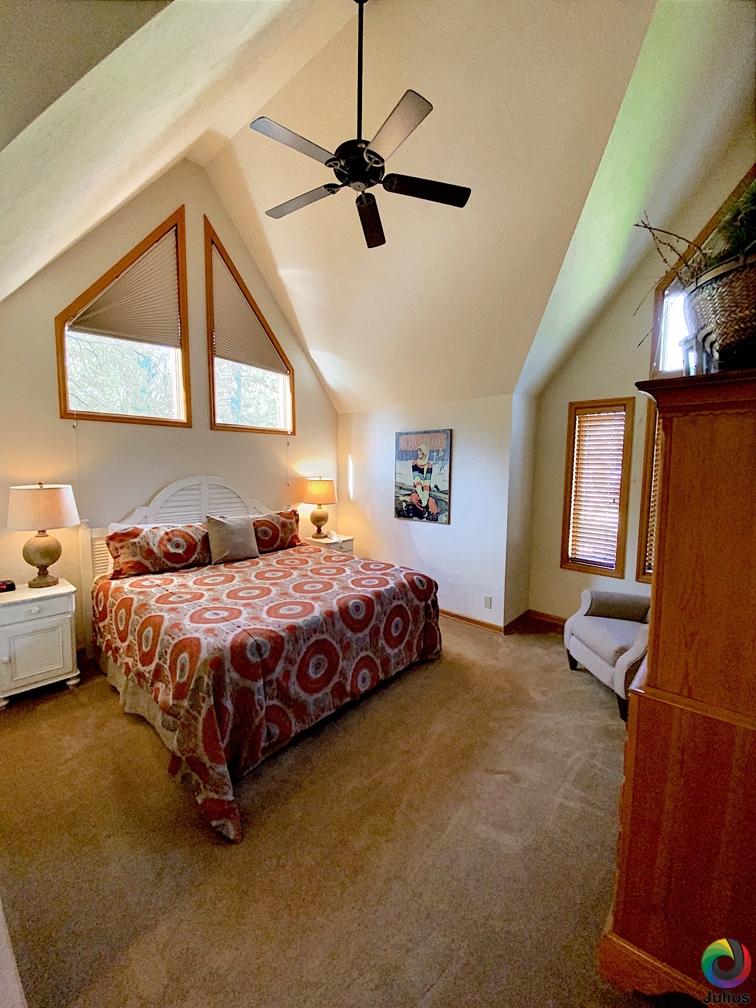 StoneTH - Residential