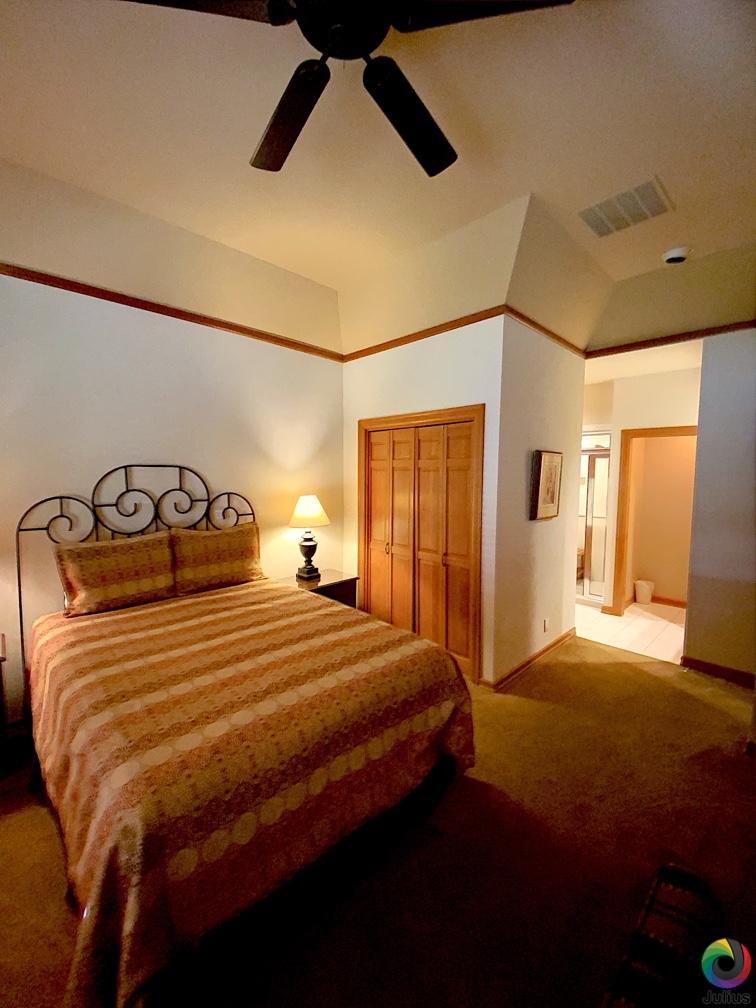 StoneTH - Residential