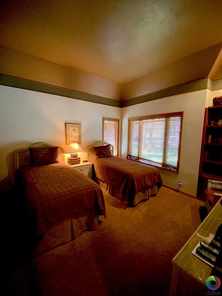 StoneTH - Residential