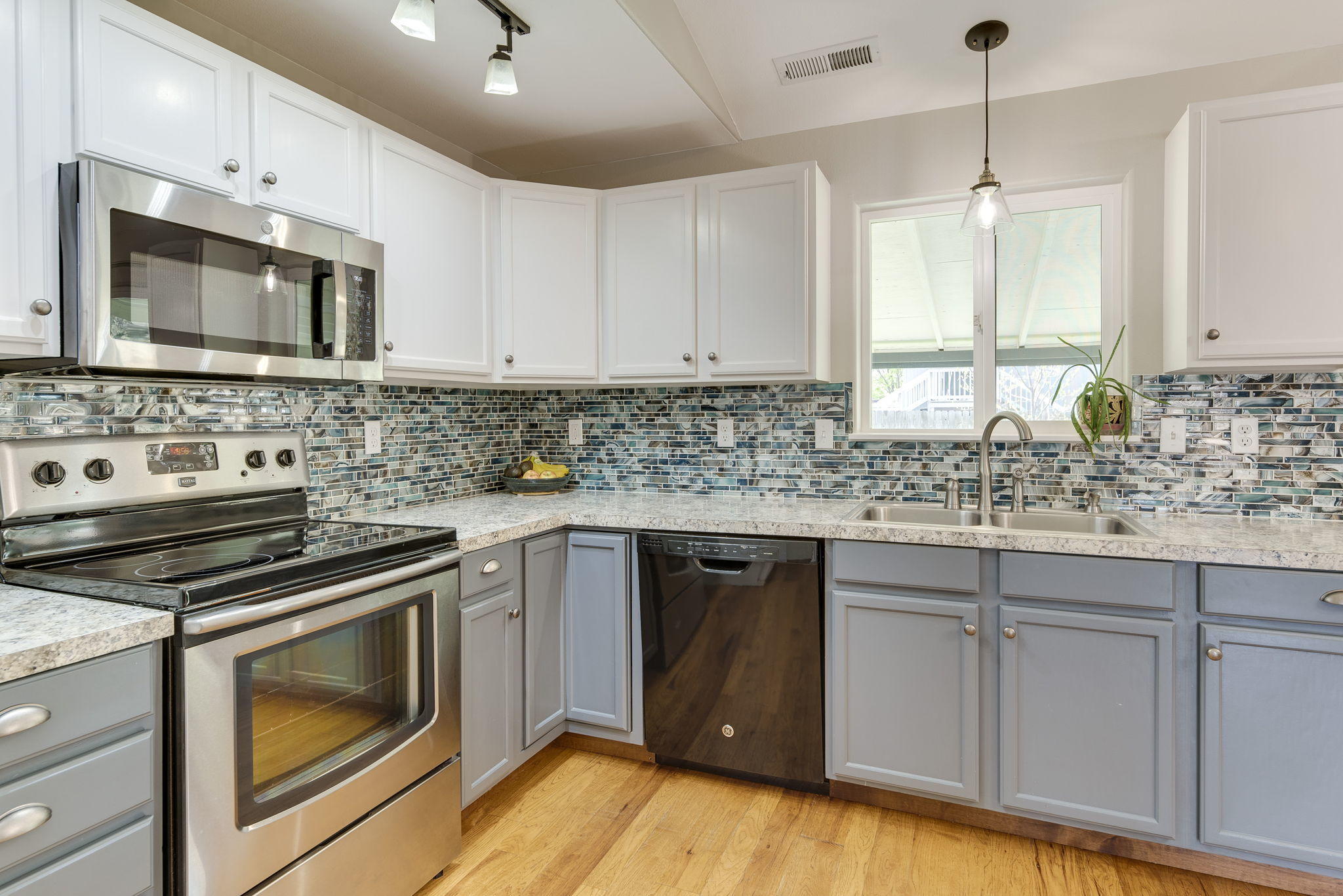 Hayden Acres - Residential