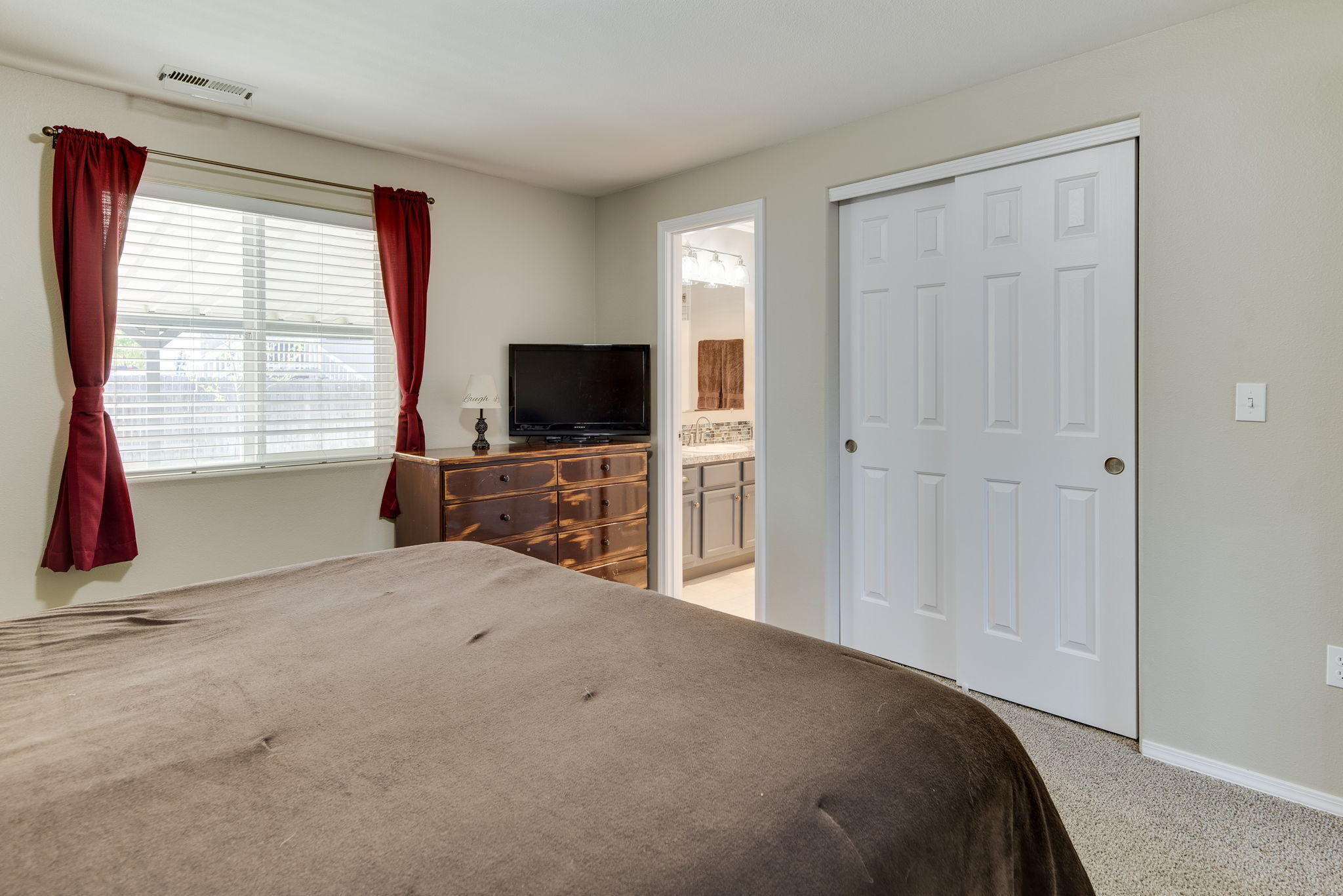 Hayden Acres - Residential