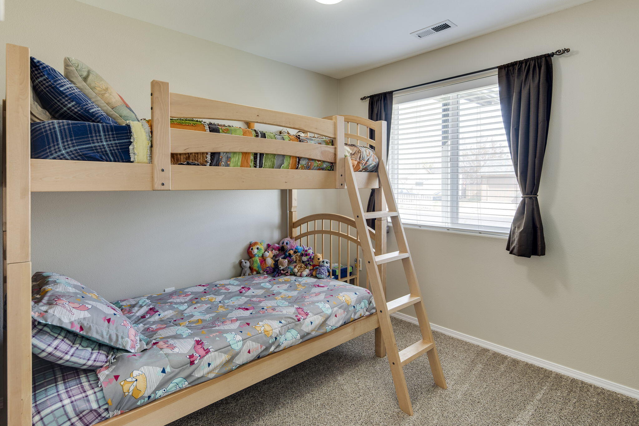 Hayden Acres - Residential