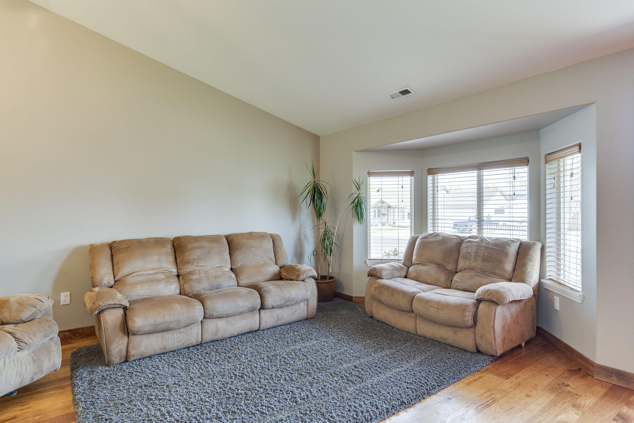 Hayden Acres - Residential