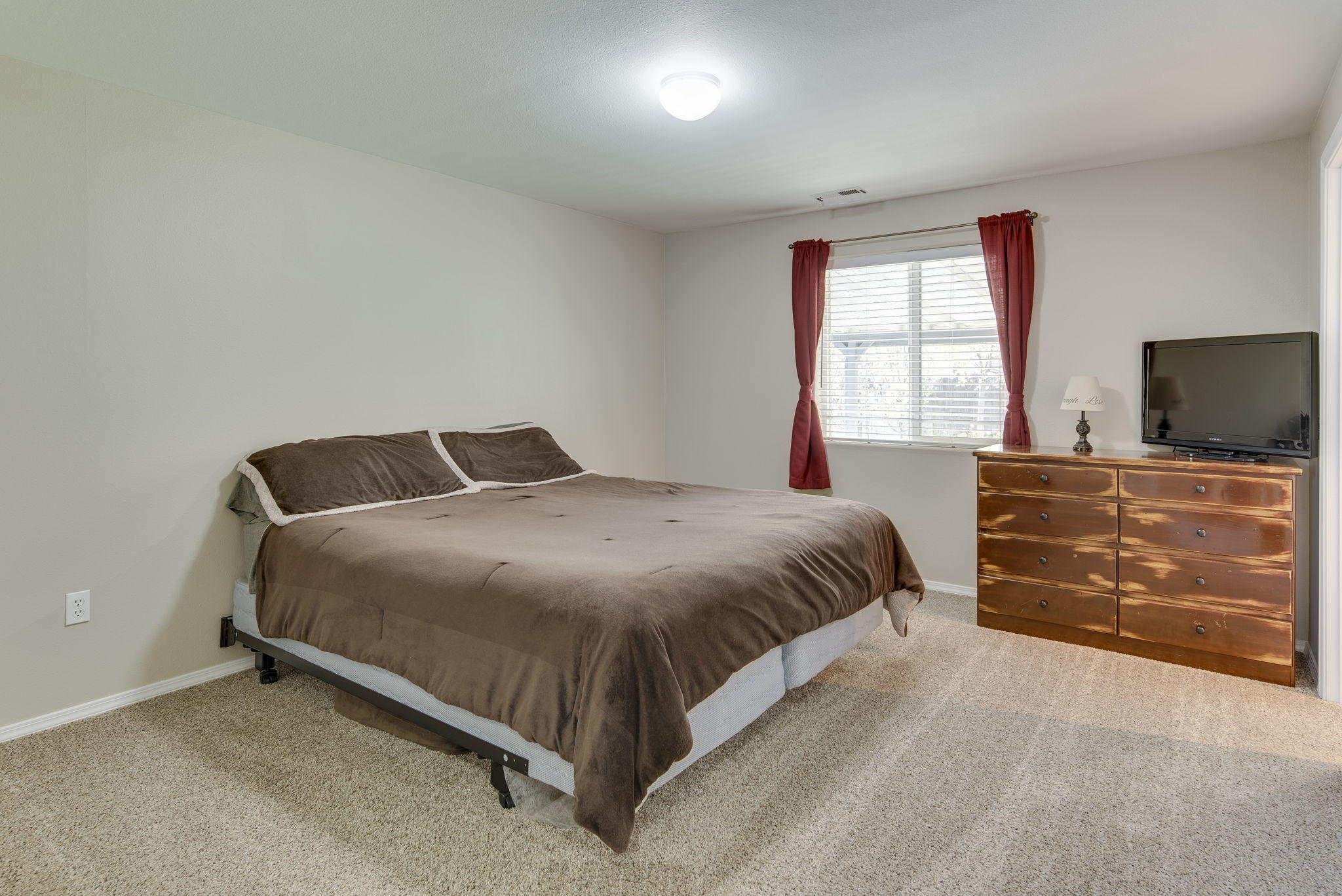 Hayden Acres - Residential