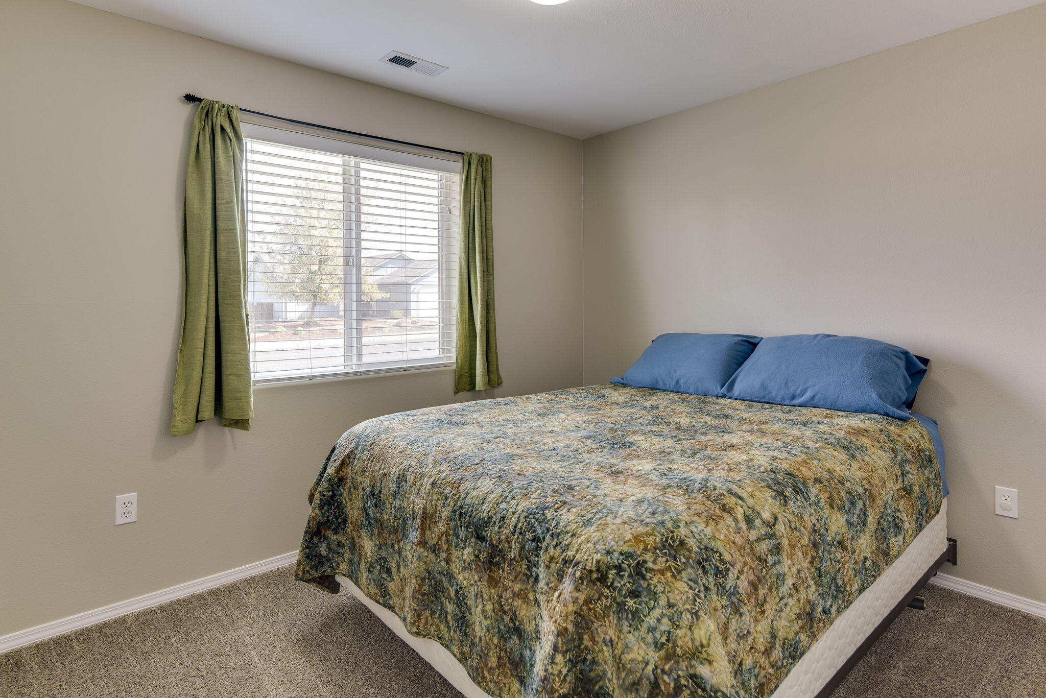 Hayden Acres - Residential