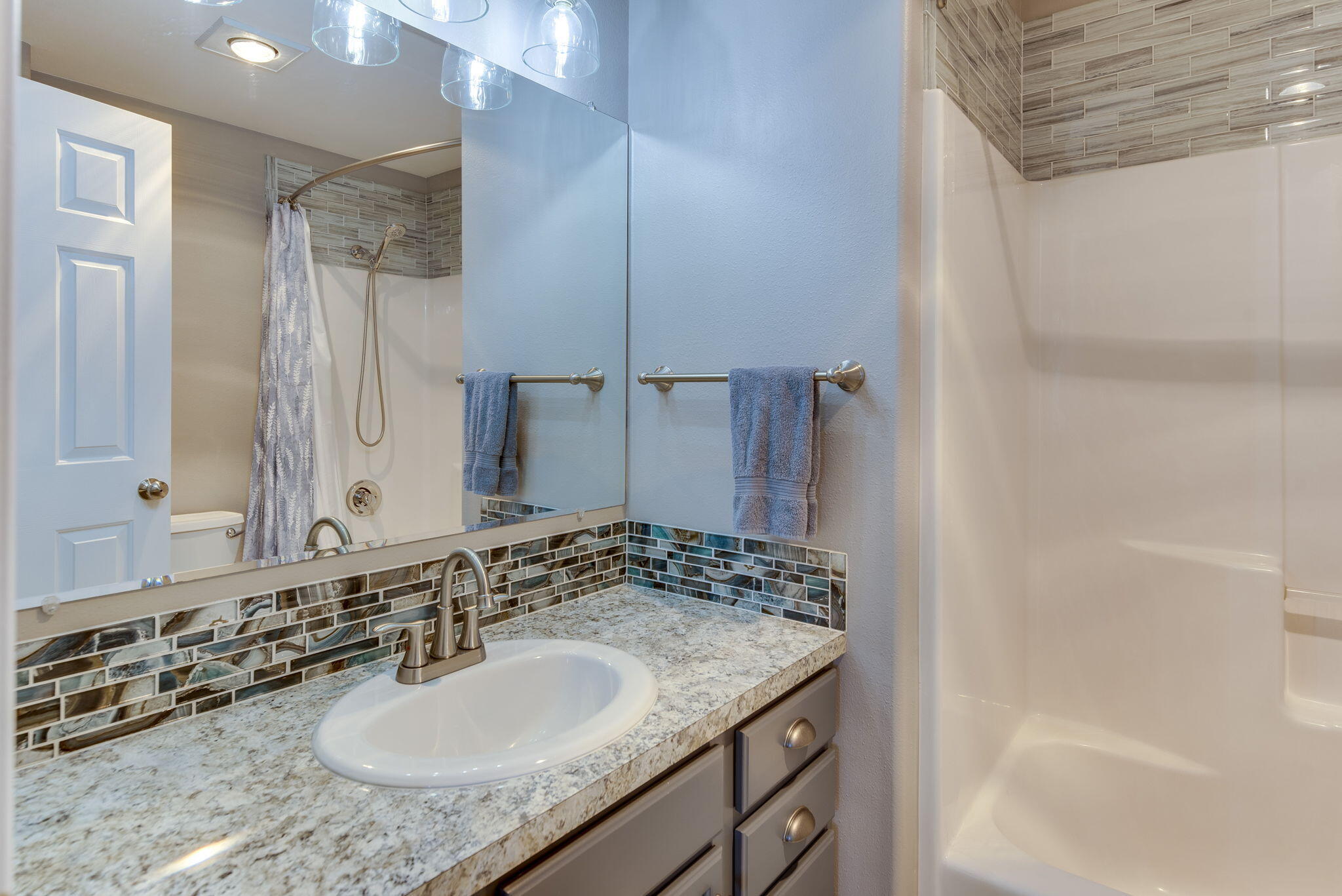 Hayden Acres - Residential