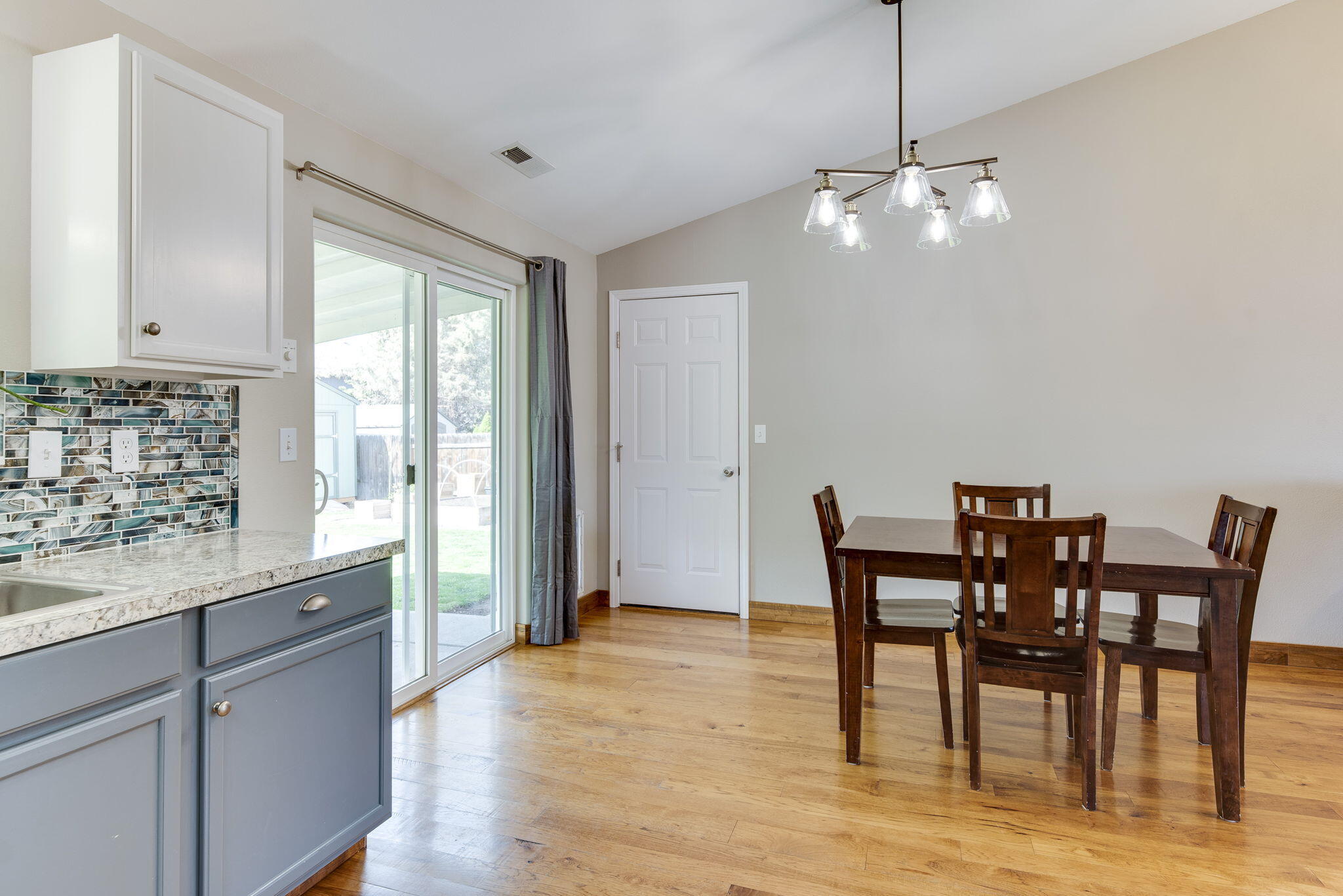 Hayden Acres - Residential