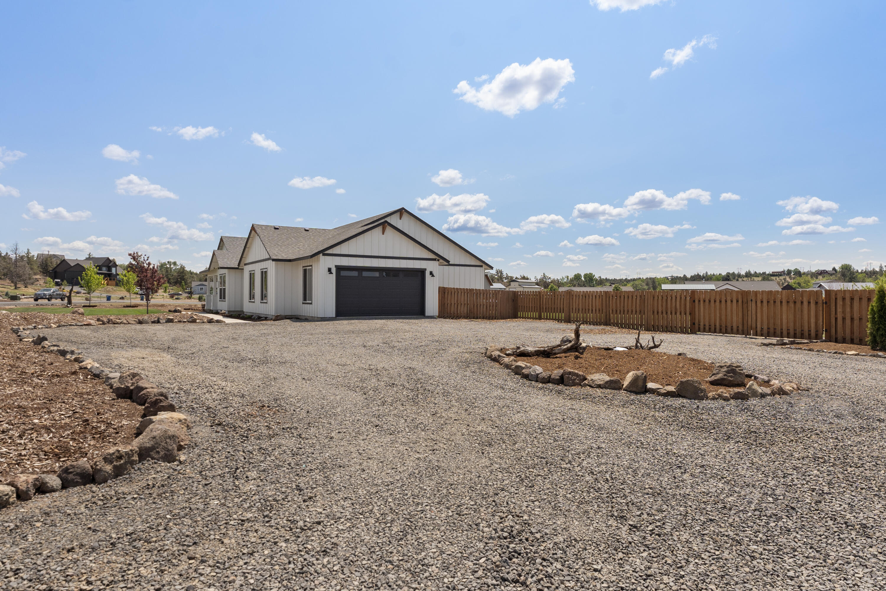 3956 NW 39th Drive