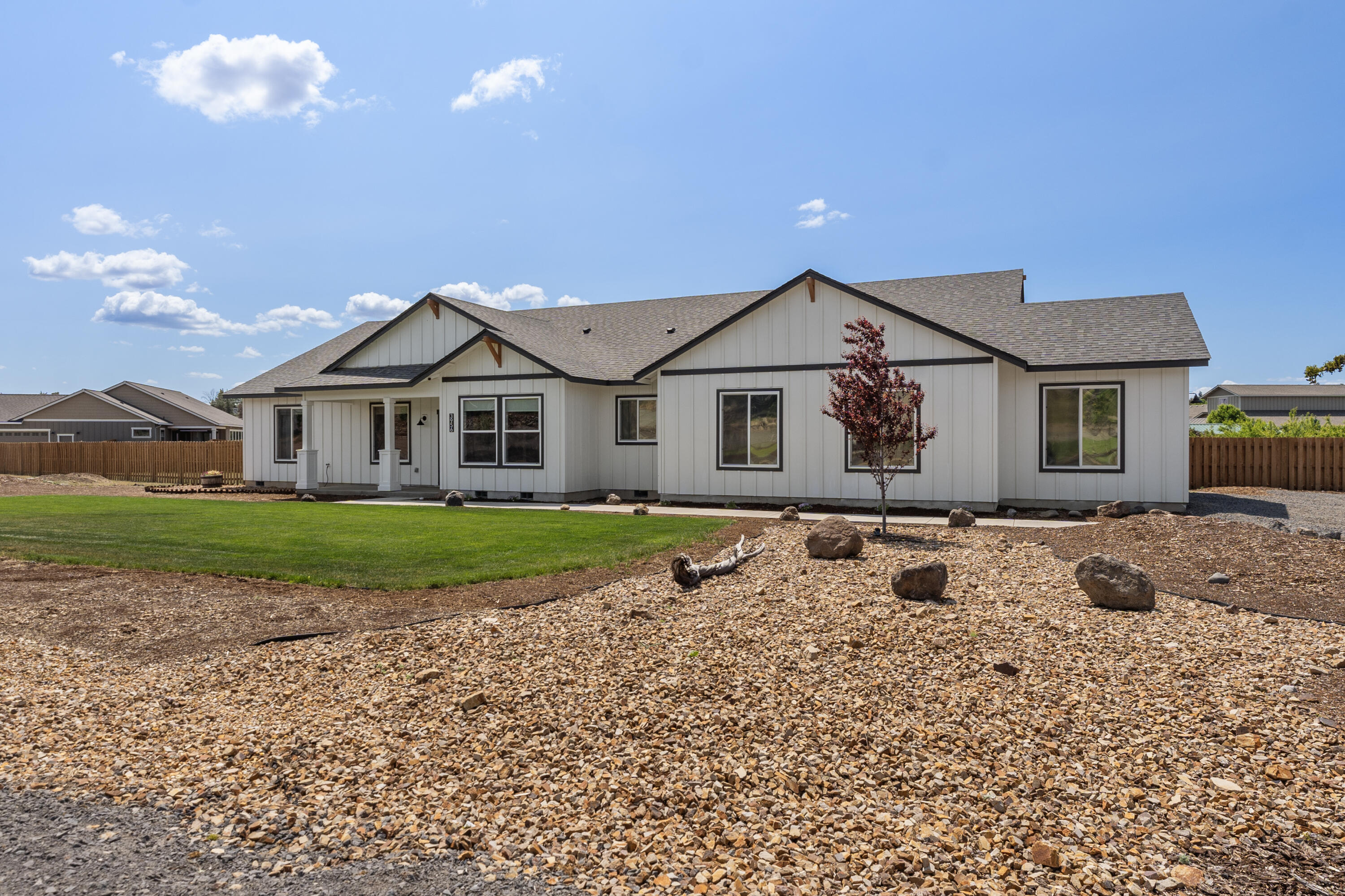 3956 NW 39th Drive