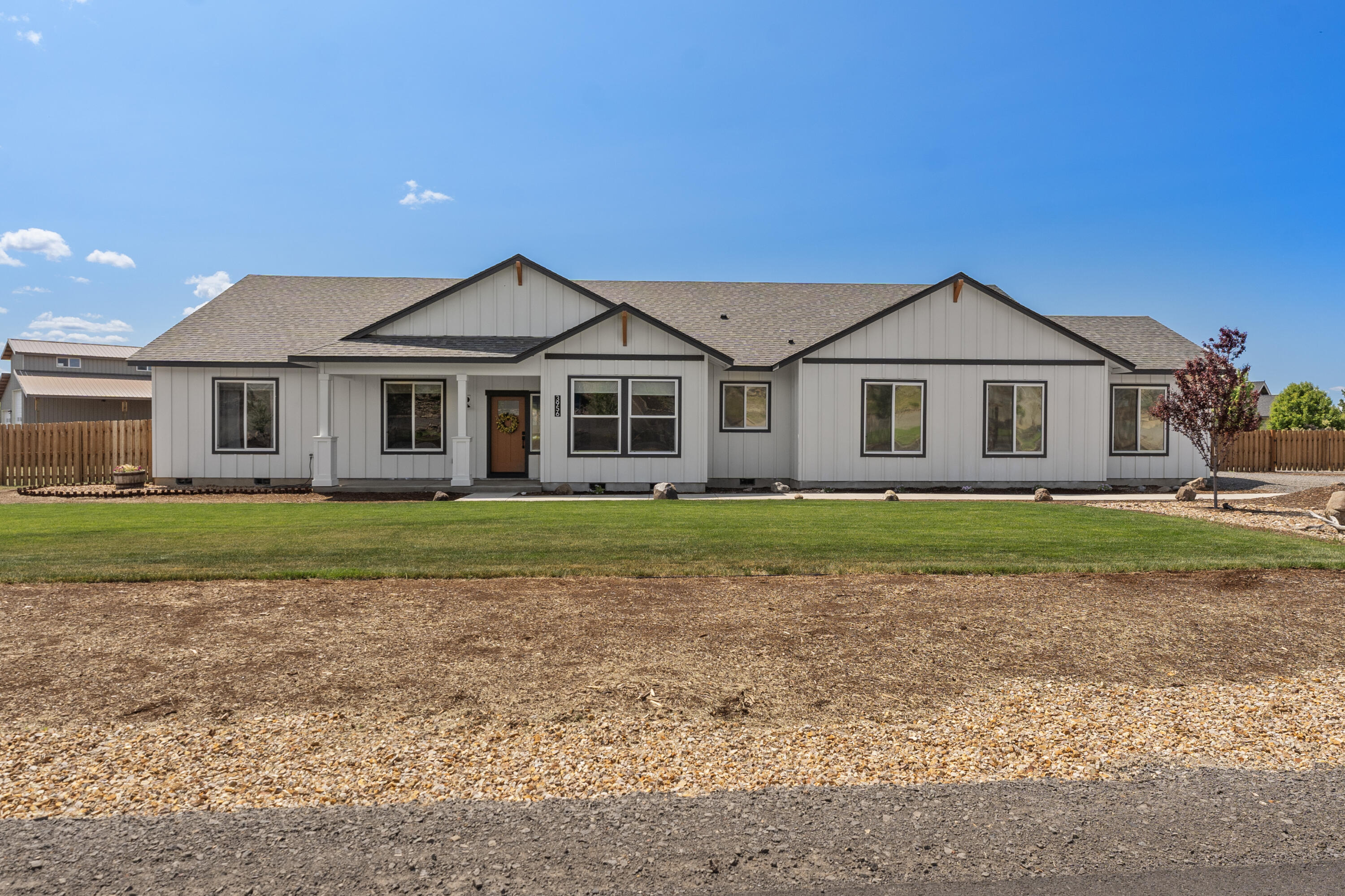 3956 NW 39th Drive