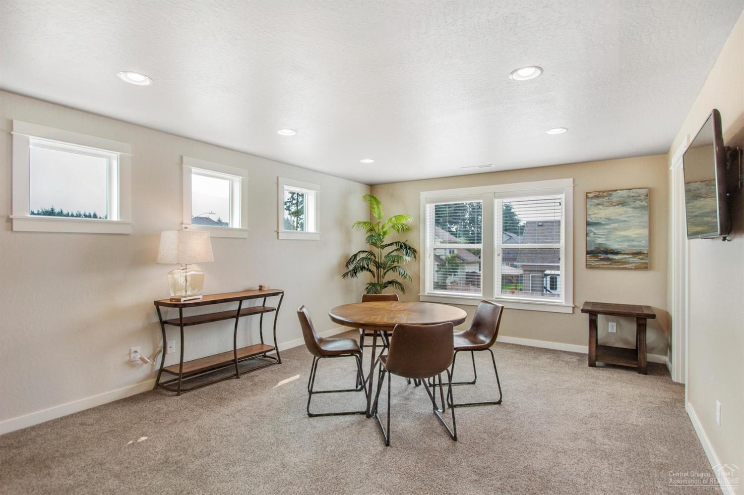 Village at Ridgeview - Residential